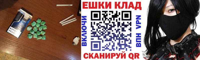 площадка формула  закладка  Нюрба  ЭКСТАЗИ DUBAI 