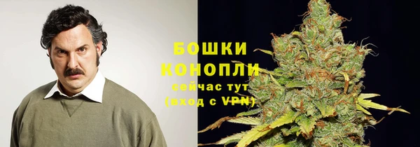 первитин Лагань