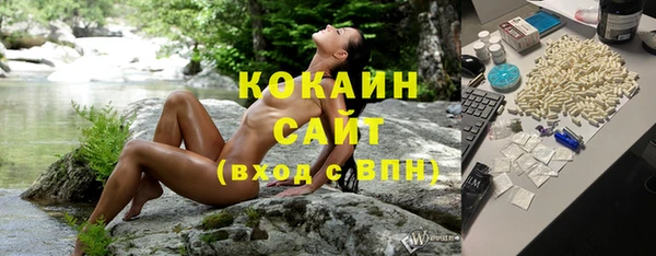 ешки Кукмор