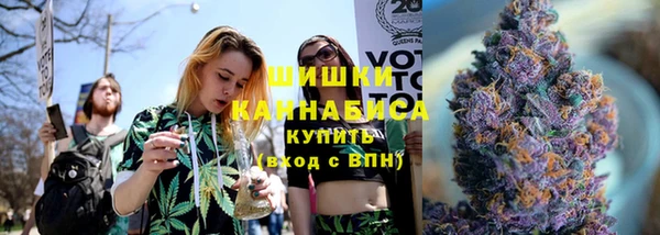 ешки Кукмор