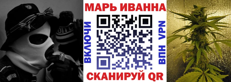 Шишки марихуана ГИДРОПОН  сколько стоит  Нюрба 